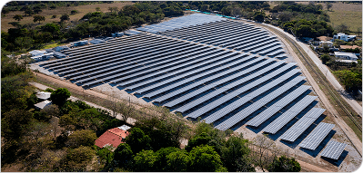 Planta Solar Huacas - Vista complementaria 3